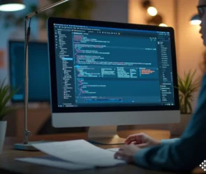 tributação-software-customizado-lucro-presumido