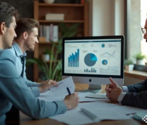 tributacao-lucro-presumido-software-customizado