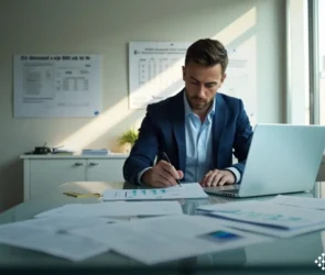 Incidência IRRF Remessas Exterior Reembolso Royalties Software