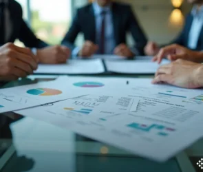 dedutibilidade-despesas-distribuicao-gratuita-premios