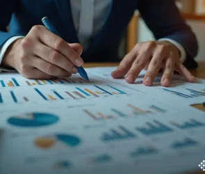 Base de Cálculo de Tributos Federais em Empresas de Trabalho Temporário