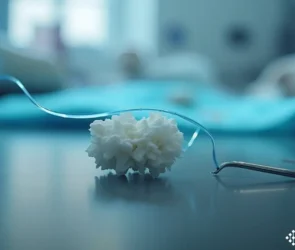 Classificação Fiscal de âncoras de titânio para suturas ortopédicas na NCM