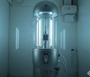 Classificação fiscal aparelhos eletrocutar mosquitos