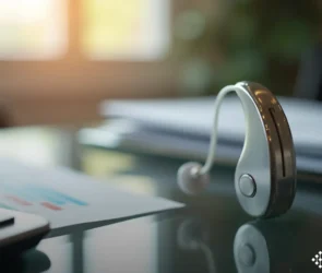 Alíquota Zero PIS/COFINS Venda Aparelhos Surdez