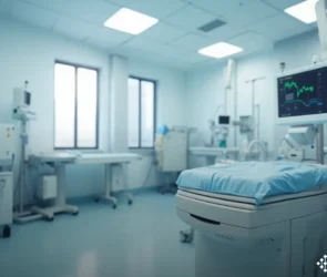 classificação fiscal de aparelhos para compressão sequencial