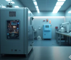 classificação fiscal NCM de aparelho para higienização de capacetes