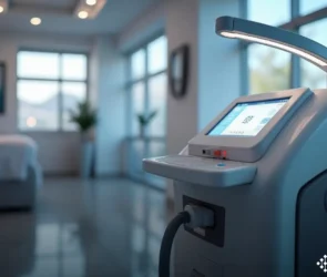 classificação-fiscal-aparelho-laser-tratamentos-dermatológicos