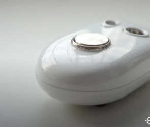 classificação fiscal de aparelho manual para massagem de liberação miofascial