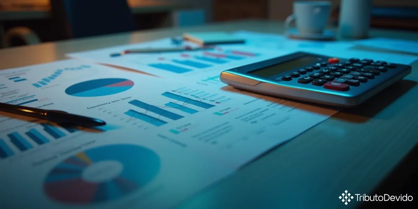 imunidade-tributaria-servicos-sociais-autonomos-aplicacoes-financeiras