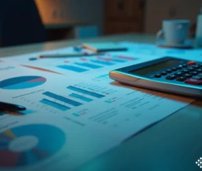 imunidade-tributaria-servicos-sociais-autonomos-aplicacoes-financeiras