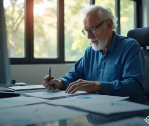 tributação-irrf-aposentadorias-maiores-65-anos-previdência-complementar