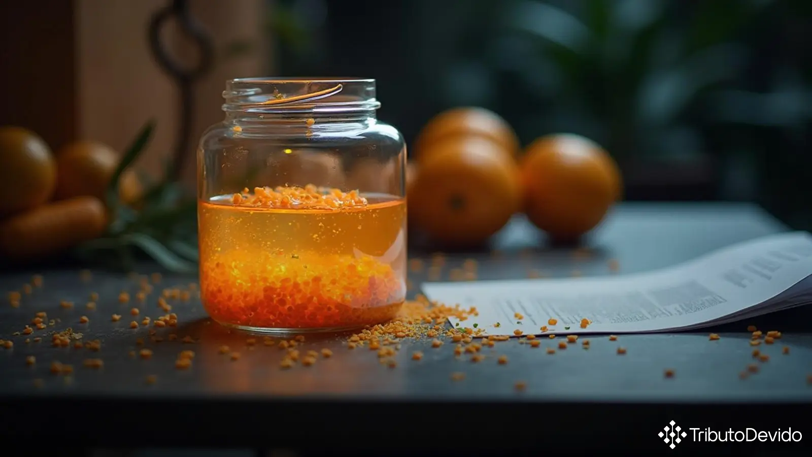 direito-a-credito-de-pis-cofins-sobre-armazenagem-de-mercadorias-para-exportacao