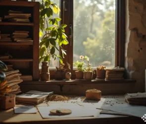 Créditos de PIS/COFINS na armazenagem com emissão de warrants agropecuários