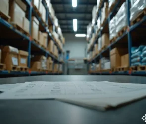 Créditos PIS/COFINS para Armazenagem com Emissão de Warrants Agropecuários