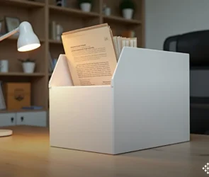 classificação-fiscal-de-caixas-plásticas-para-arquivos-em-escritórios