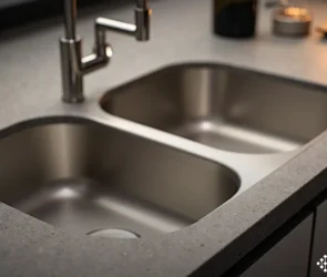 classificação fiscal de assadeira de alumínio