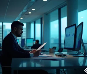 Cálculo multa informações inexatas Siscoserv