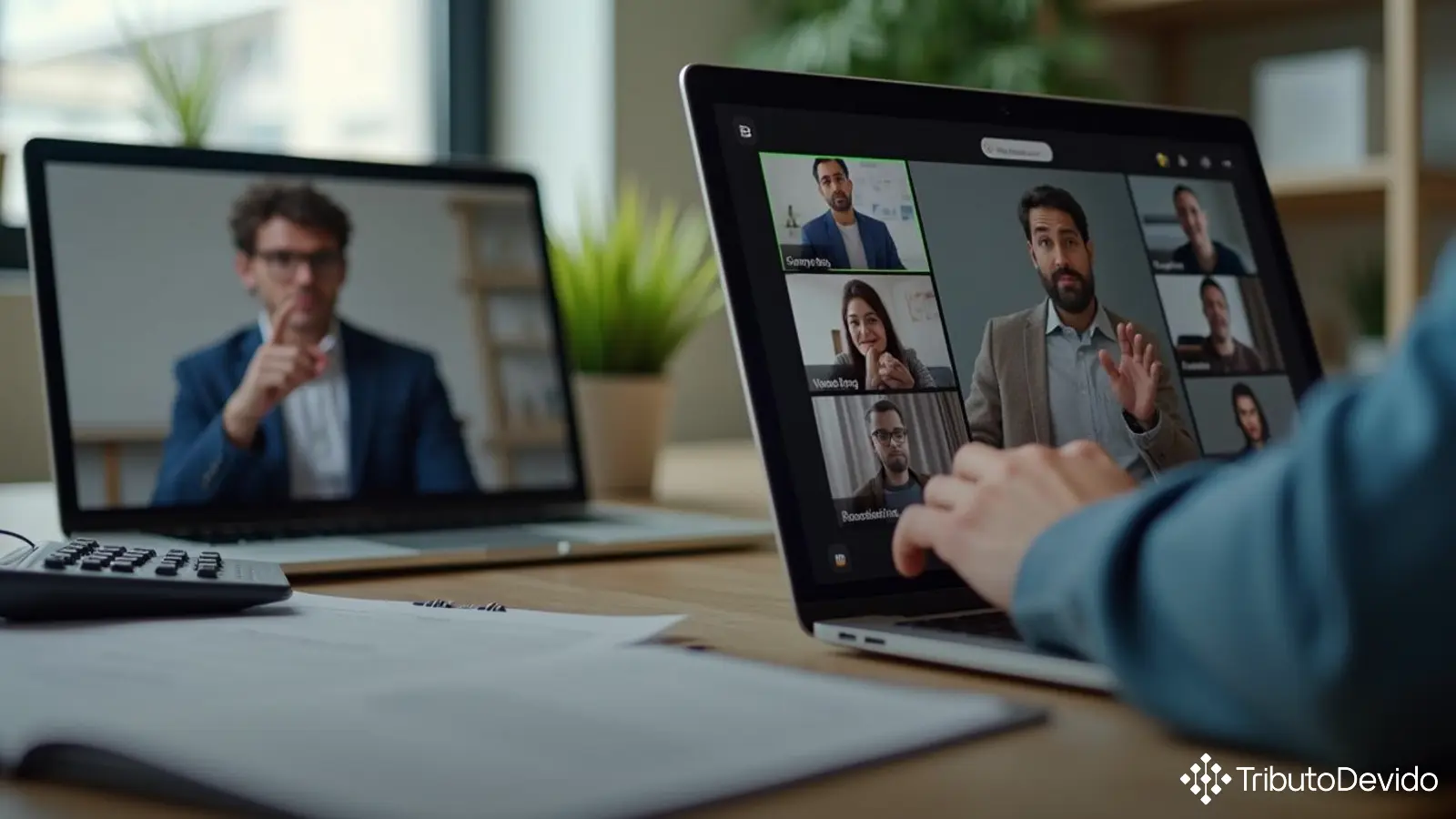 retenção-de-irrf-em-serviços-de-ensino-de-idiomas-online