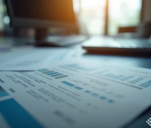 Tributação de PIS/COFINS sobre Rendimentos de Títulos em Aumento de Capital de Instituições Financeiras