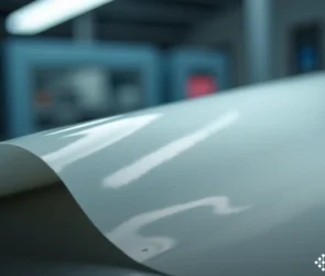 classificação-fiscal-de-embalagens-de-plástico-na-ncm