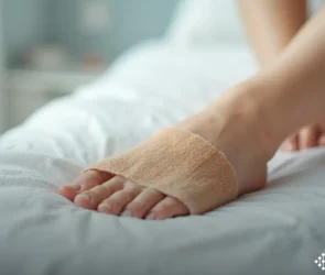 classificação-fiscal-bandagem-adesiva-cinesiologica-NCM-3005.10.90