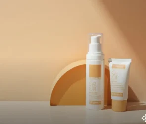 classificação-fiscal-base-corretiva-maquiagem-proteção-solar