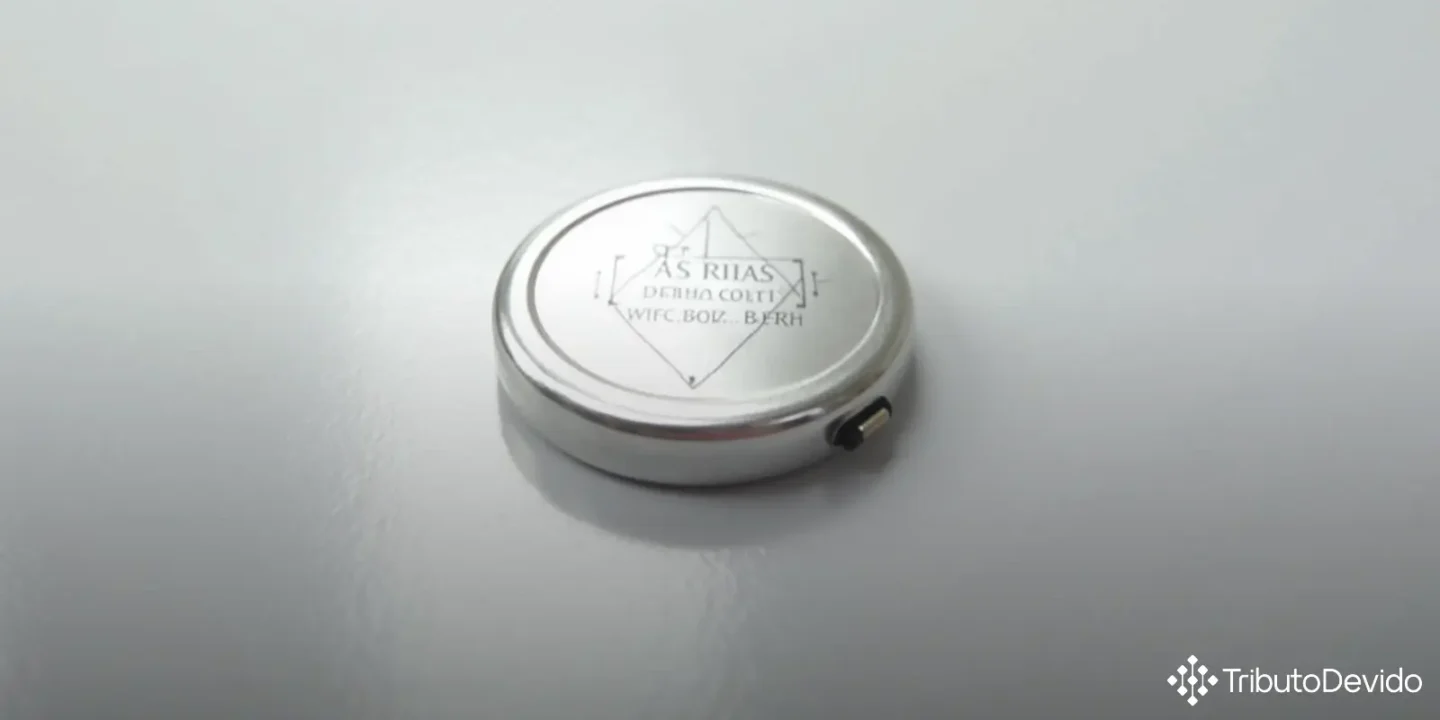 classificação fiscal de baterias zinco-ar para aparelhos auditivos