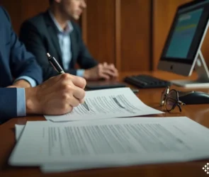 isenção de IRRF sobre auxílio-creche