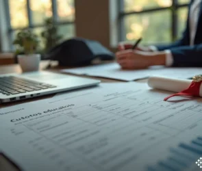 incidencia-contribuicao-previdenciaria-beneficios-educacionais