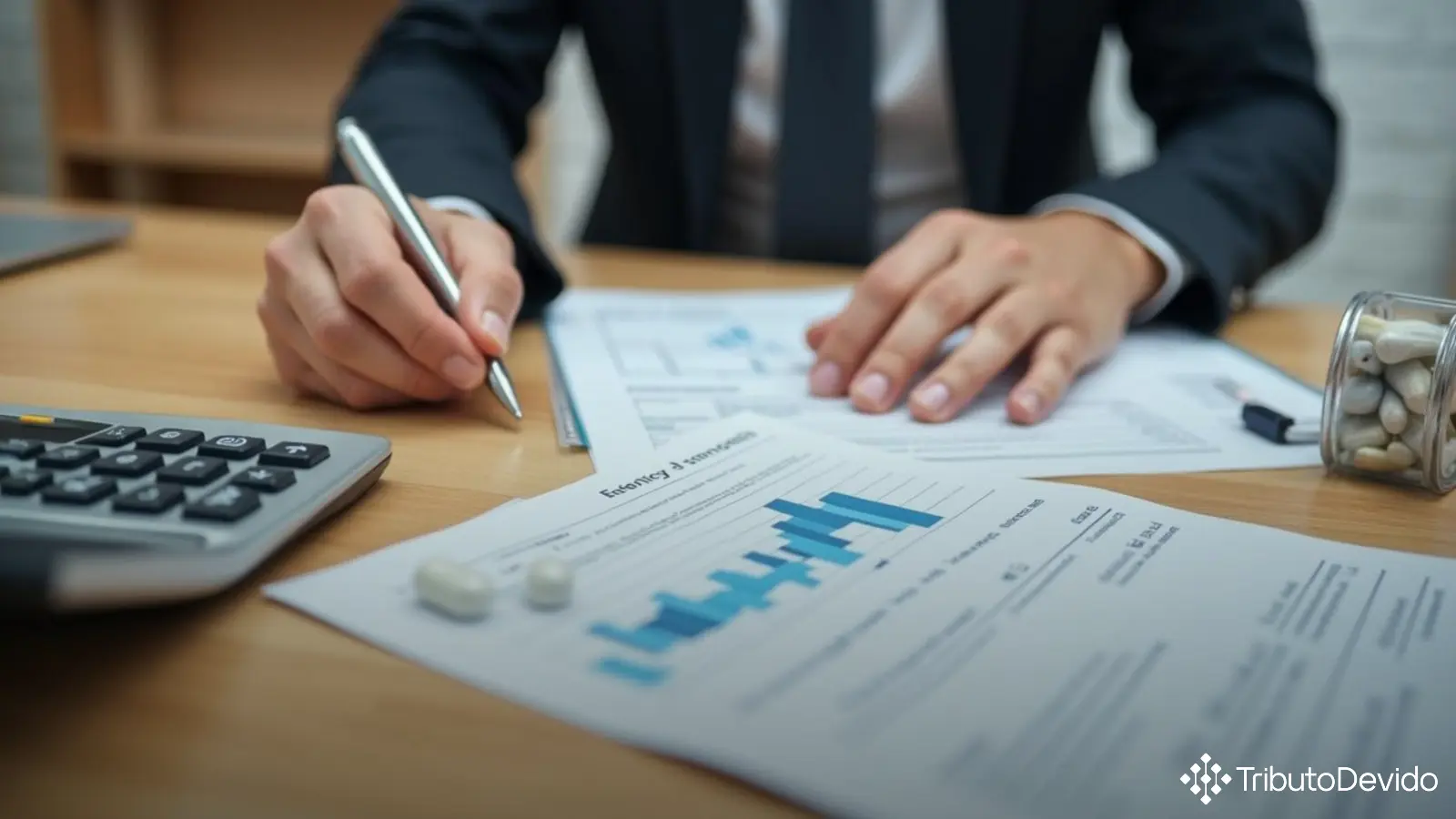 aplicação-alíquota-zero-pis-cofins-varejistas