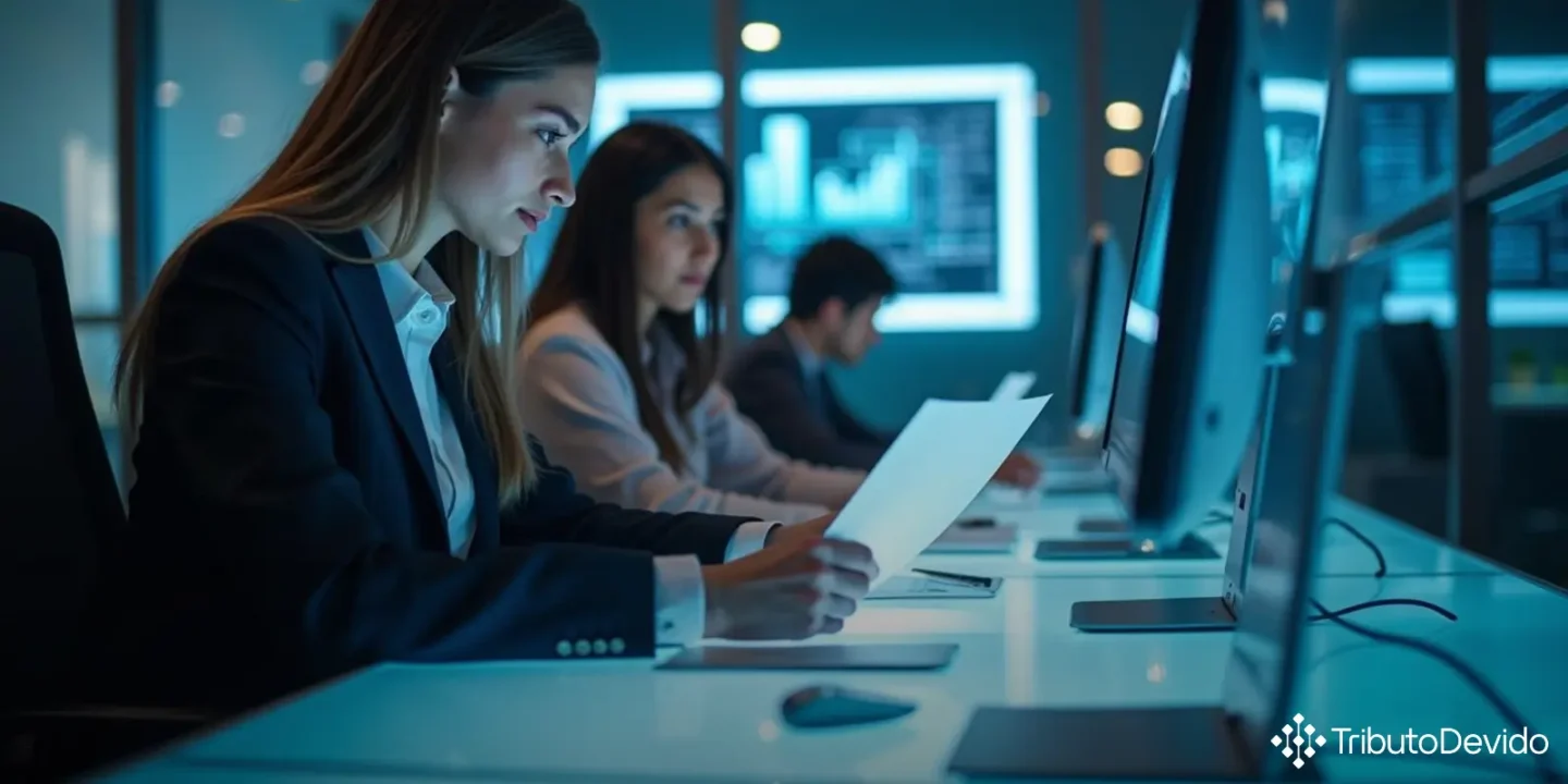 Benefícios PADIS partes peças ativo imobilizado