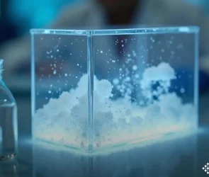 classificação fiscal de bicarbonato de sódio