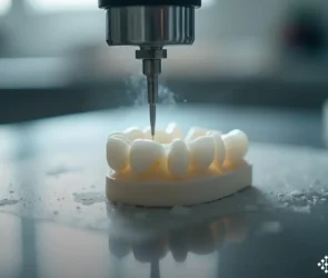 classificação-fiscal-de-blocos-de-cerâmica-odontológica