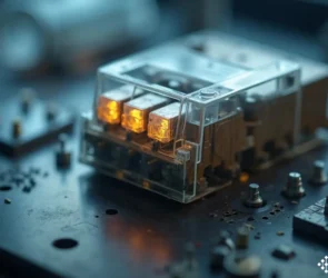 classificação-fiscal-ncm-8536-90-90