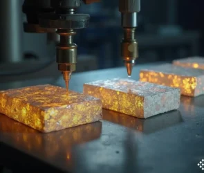 classificação fiscal de blocos refratários não cozidos