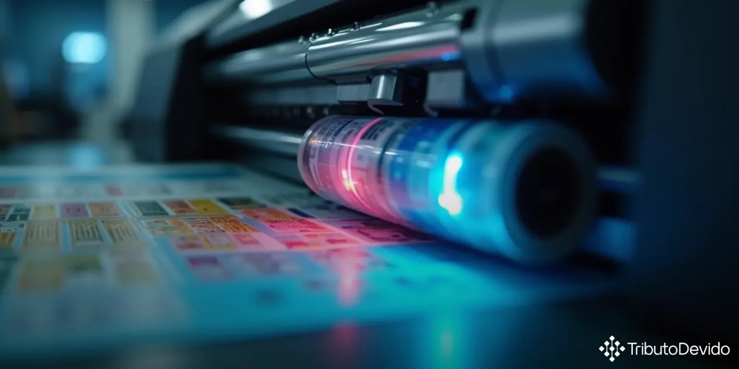 classificação-fiscal-bobina-sensor-rfid-impressoras-térmicas