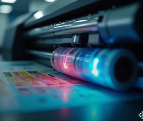 classificação-fiscal-bobina-sensor-rfid-impressoras-térmicas