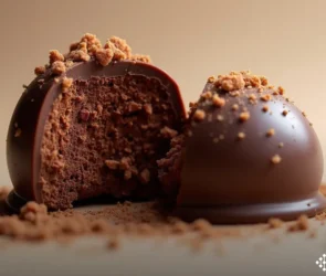 classificação fiscal de bombom de chocolate com whey protein na NCM