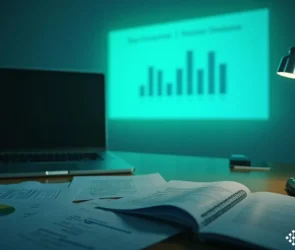 tributação de bonificação antecipada por performance