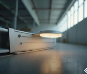 Classificação fiscal braçadeira plástica fixação conduítes NCM 3926.90.90