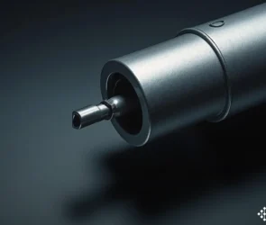 classificação-fiscal-bucha-braço-suspensão-veicular-ncm