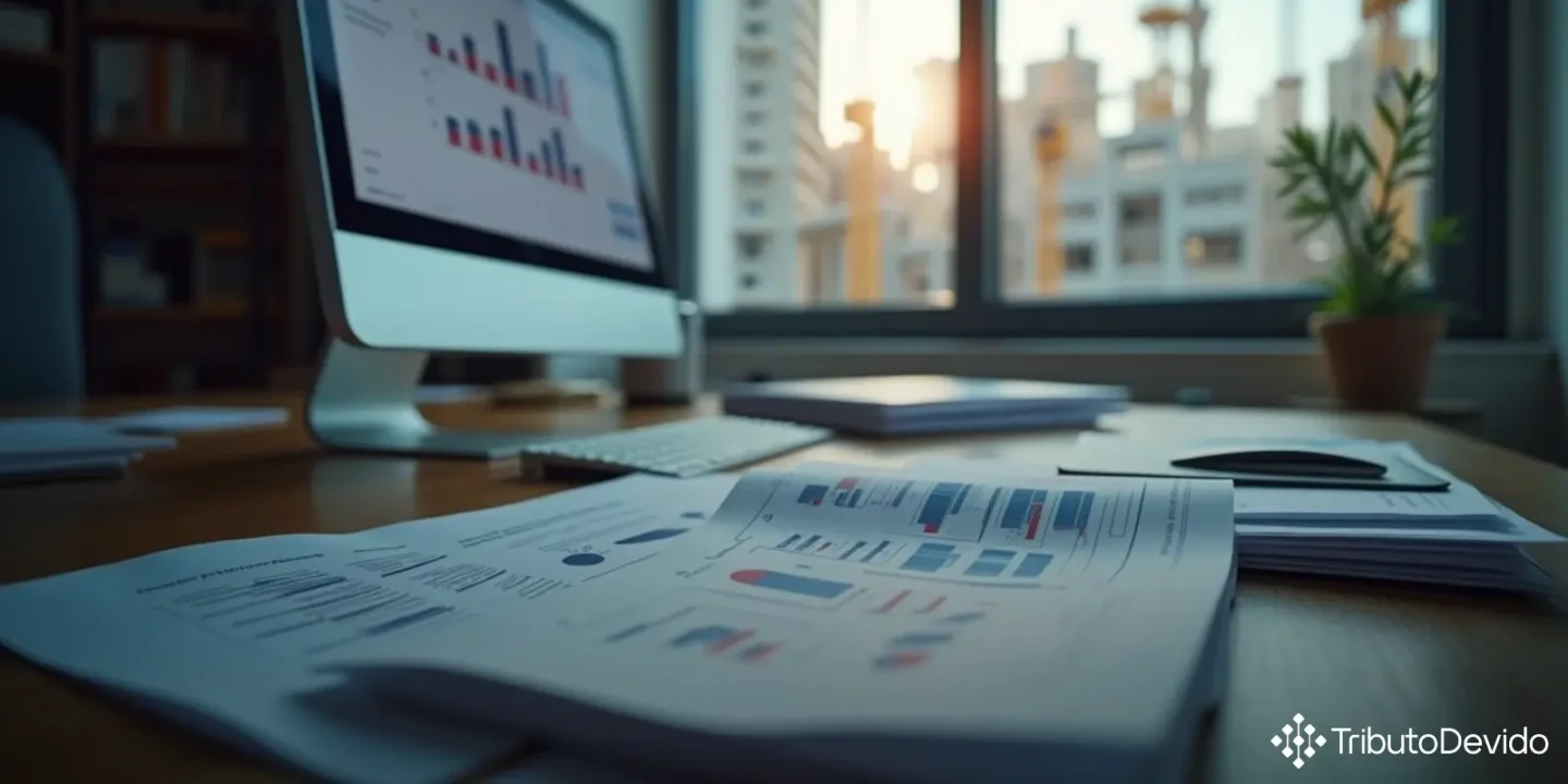 regras-de-opcao-e-enquadramento-da-cprb-na-construcao-civil