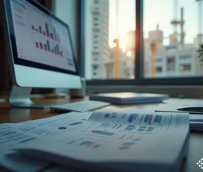 regras-de-opcao-e-enquadramento-da-cprb-na-construcao-civil