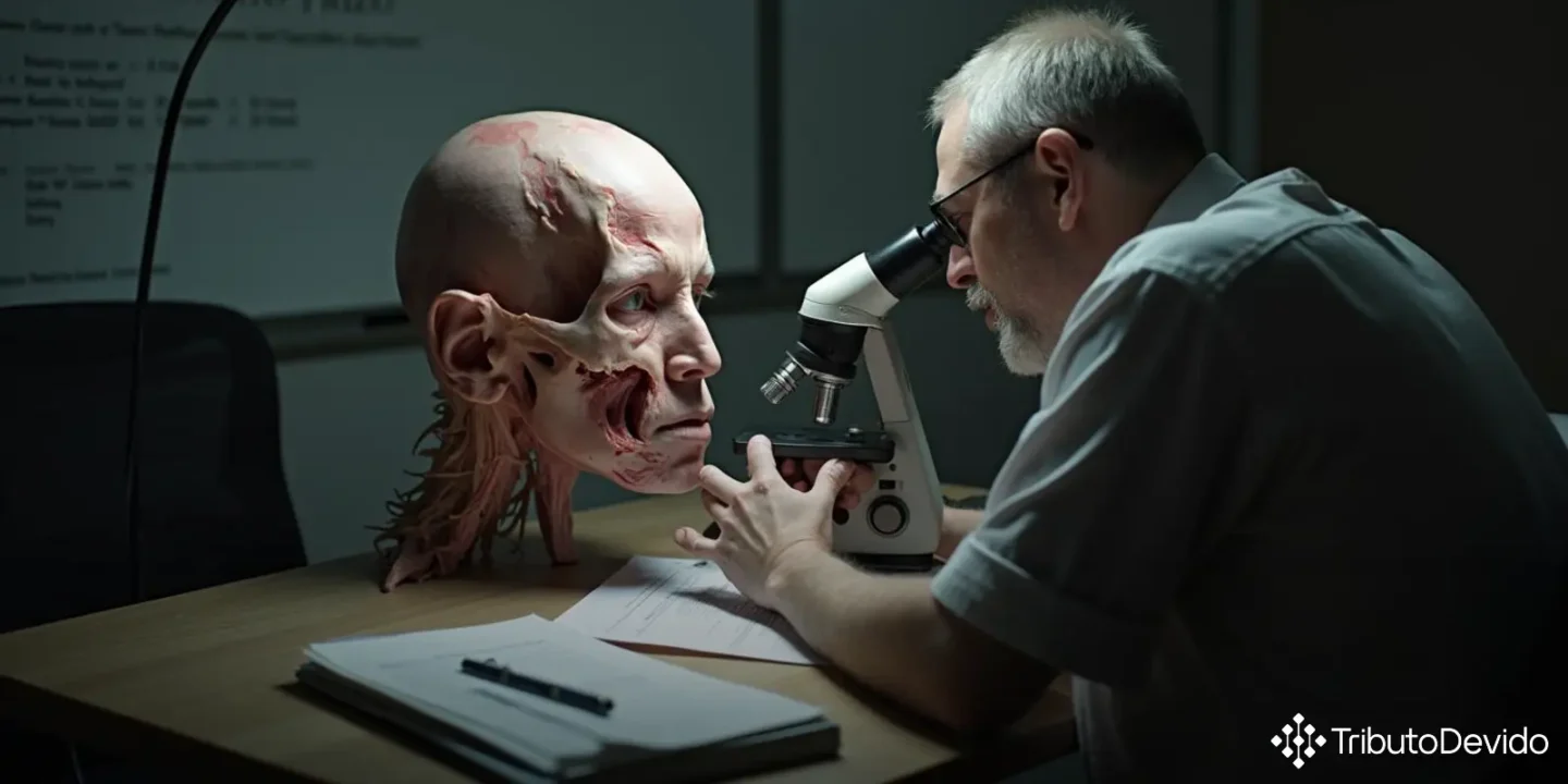 classificação-ncm-para-cabelos-em-bruto