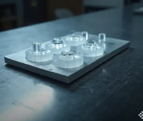 classificação fiscal de cabos elétricos para aerogeradores