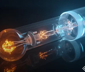 classificação fiscal de cabos elétricos com conectores