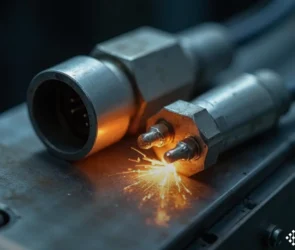 classificação fiscal de cabos elétricos com conectores