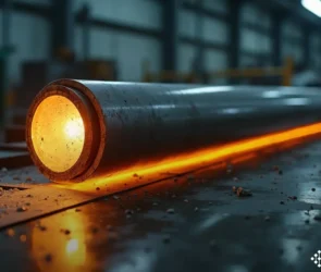 classificação fiscal de cabos elétricos para aerogeradores