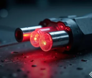 Classificação fiscal cabos elétricos veículos