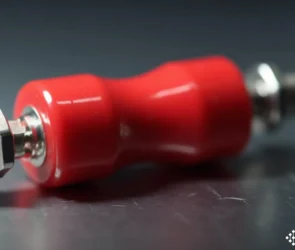 classificação fiscal de cabos elétricos com conectores